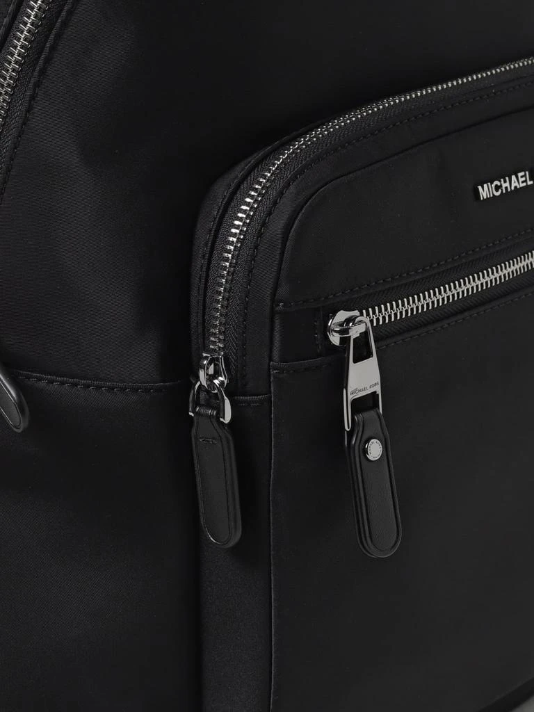 商品Michael Kors|Backpack men Michael Michael Kors,价格¥1561,第3张图片详细描述