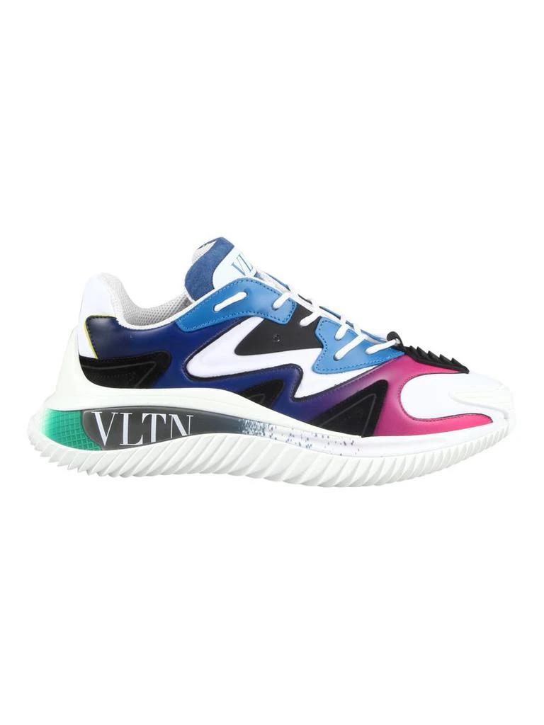 商品Valentino|VALENTINO GARAVANI SNEAKERS SHOES,价格¥5559,第1张图片