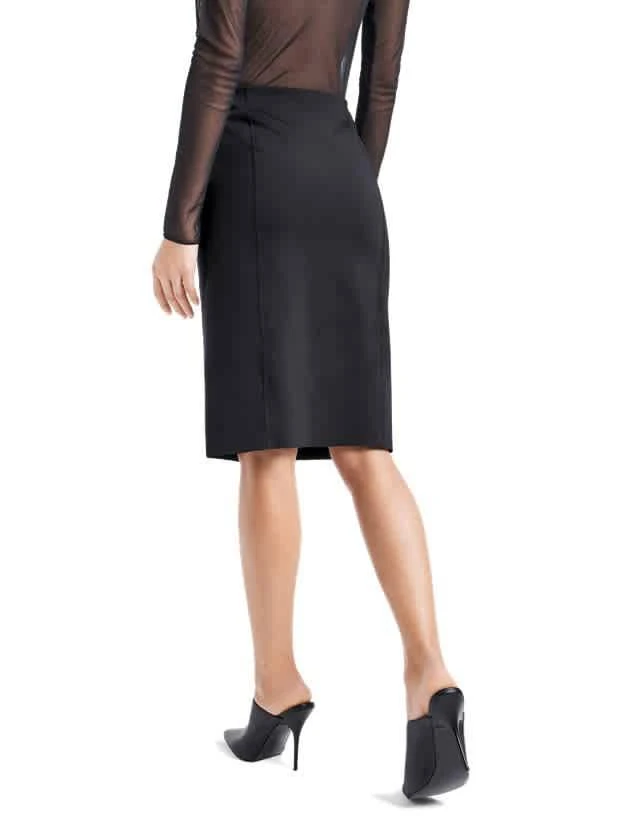 商品Wolford|Wolford Ladies fashion womens 52695-7005,价格¥820,第2张图片详细描述