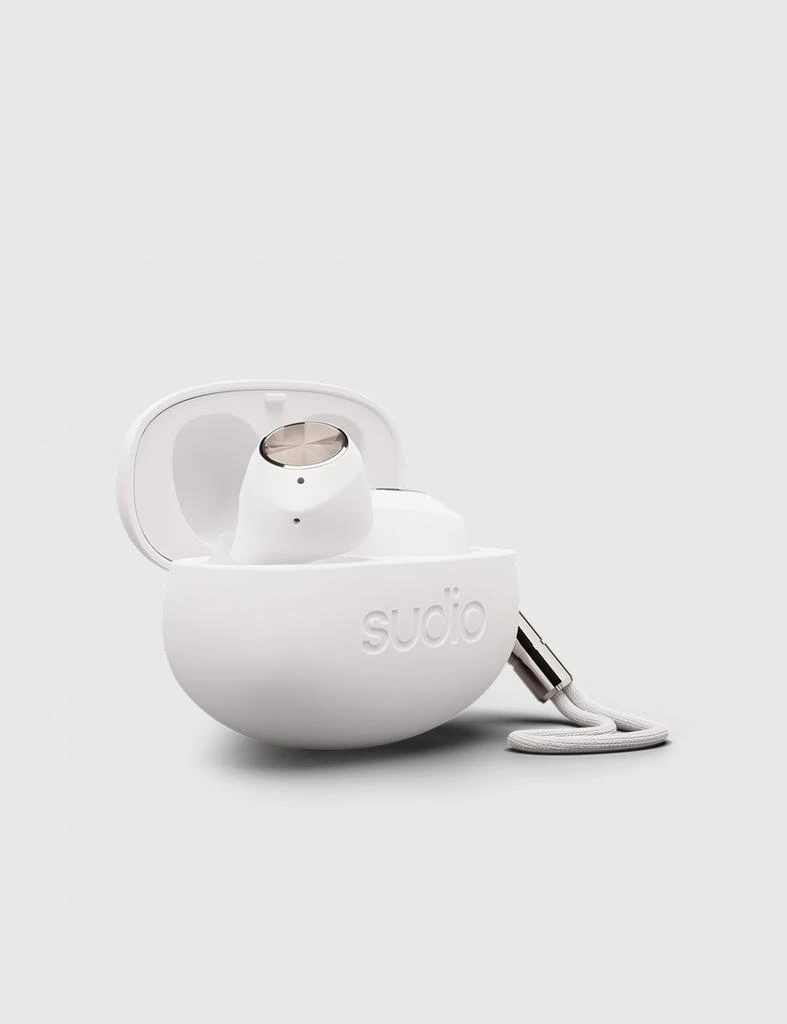 商品[二手商品] Sudio|T2,价格¥909,第1张图片