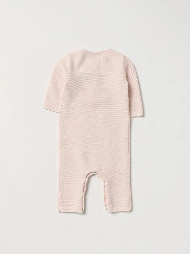 商品Bonpoint|Tracksuit kids Bonpoint,价格¥645,第2张图片详细描述