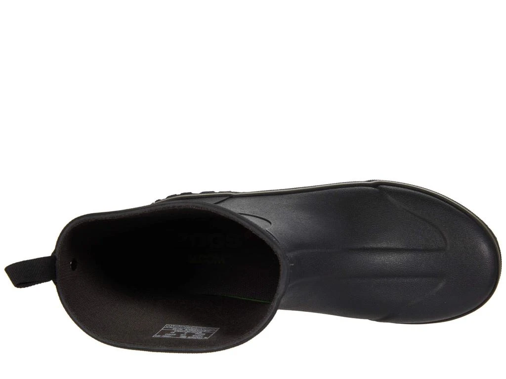 商品Bogs|Digger Mid,价格¥543,第2张图片详细描述