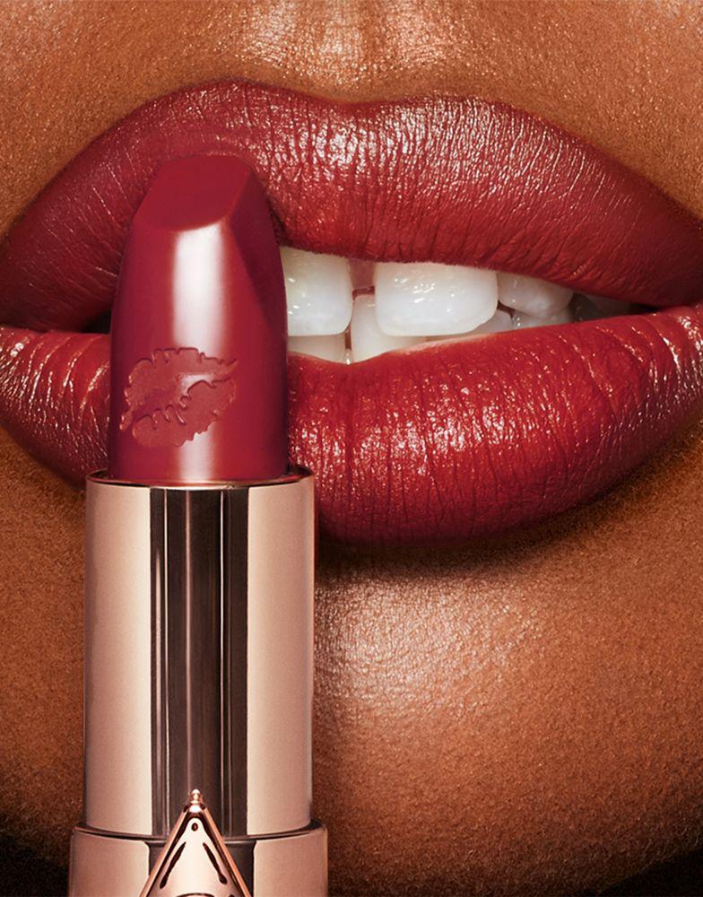 Charlotte Tilbury Hot Lips 2 Refill - Viva La Vergara商品第3张图片规格展示