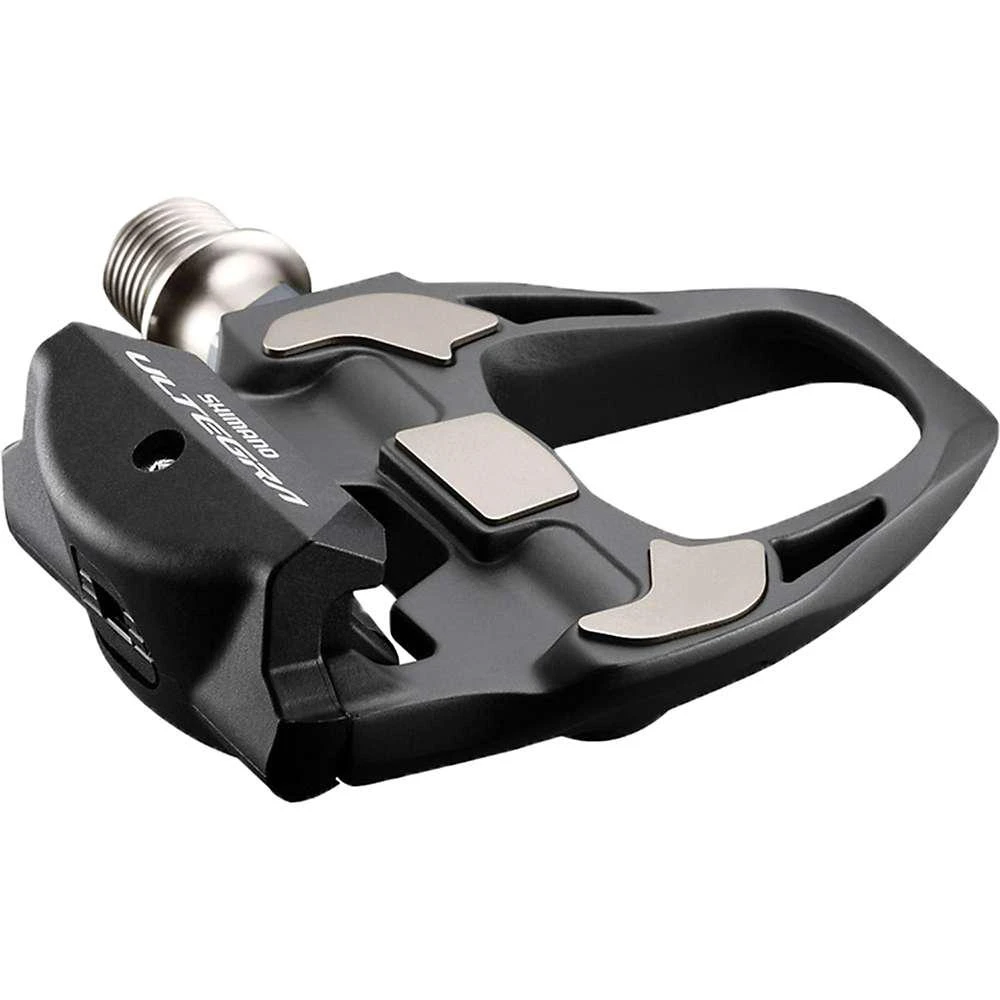 商品SHIMANO|Shimano PD-R8000 Ultegra Pedal w/ Cleat,价格¥1651,第1张图片