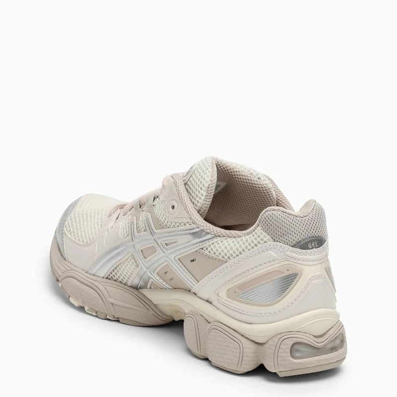 商品Asics|Cream/beige Gel-Nimbus 9 sneakers,价格¥850,第4张图片详细描述