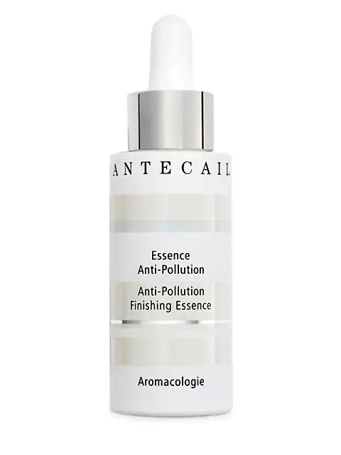 商品Chantecaille|Anti-Pollution Finishing Essence,价格¥928,第1张图片