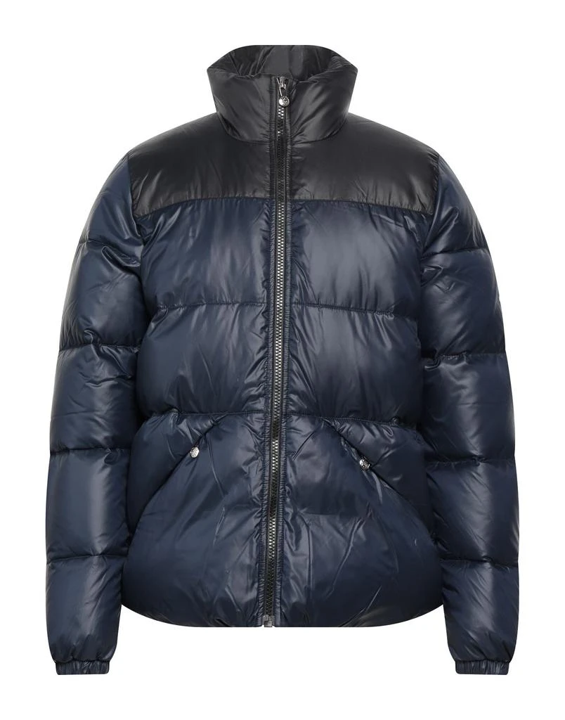 商品PYRENEX|Shell  jacket,价格¥1417,第1张图片