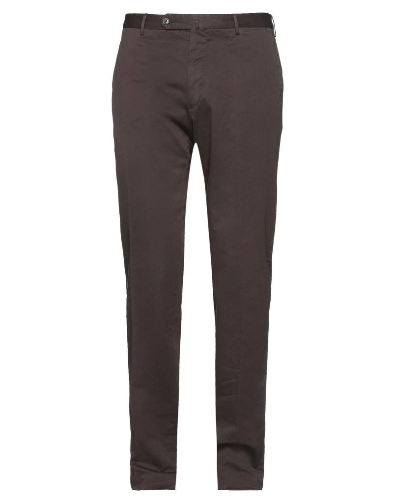 商品PAL ZILERI|Casual pants,价格¥2051,第1张图片