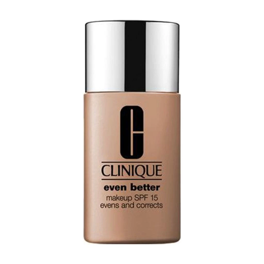 Even Better Makeup Broad Spectrum SPF 15 商品