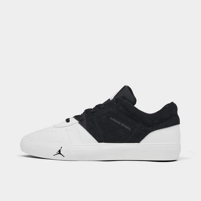 商品Jordan|Men's Jordan Series ES Casual Shoes,价格¥600,第1张图片