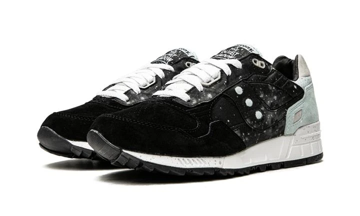 商品Saucony|Saucony Shadow 5000,价格¥3052,第3张图片详细描述