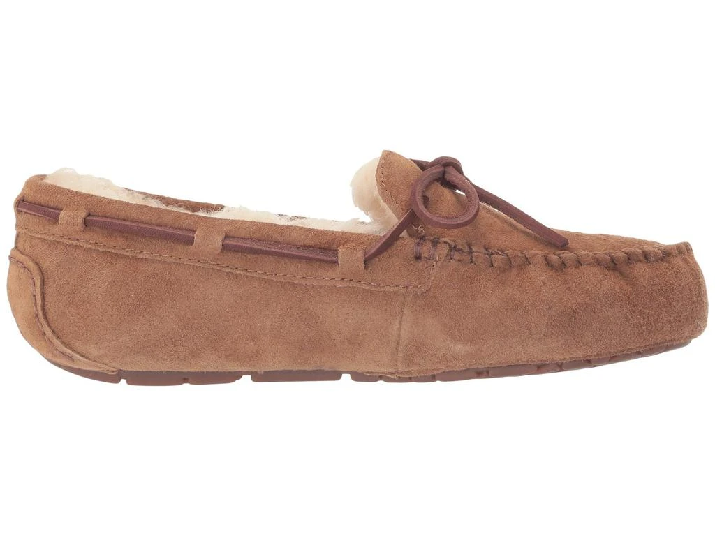UGG Dakota系列豆豆鞋休闲鞋 商品