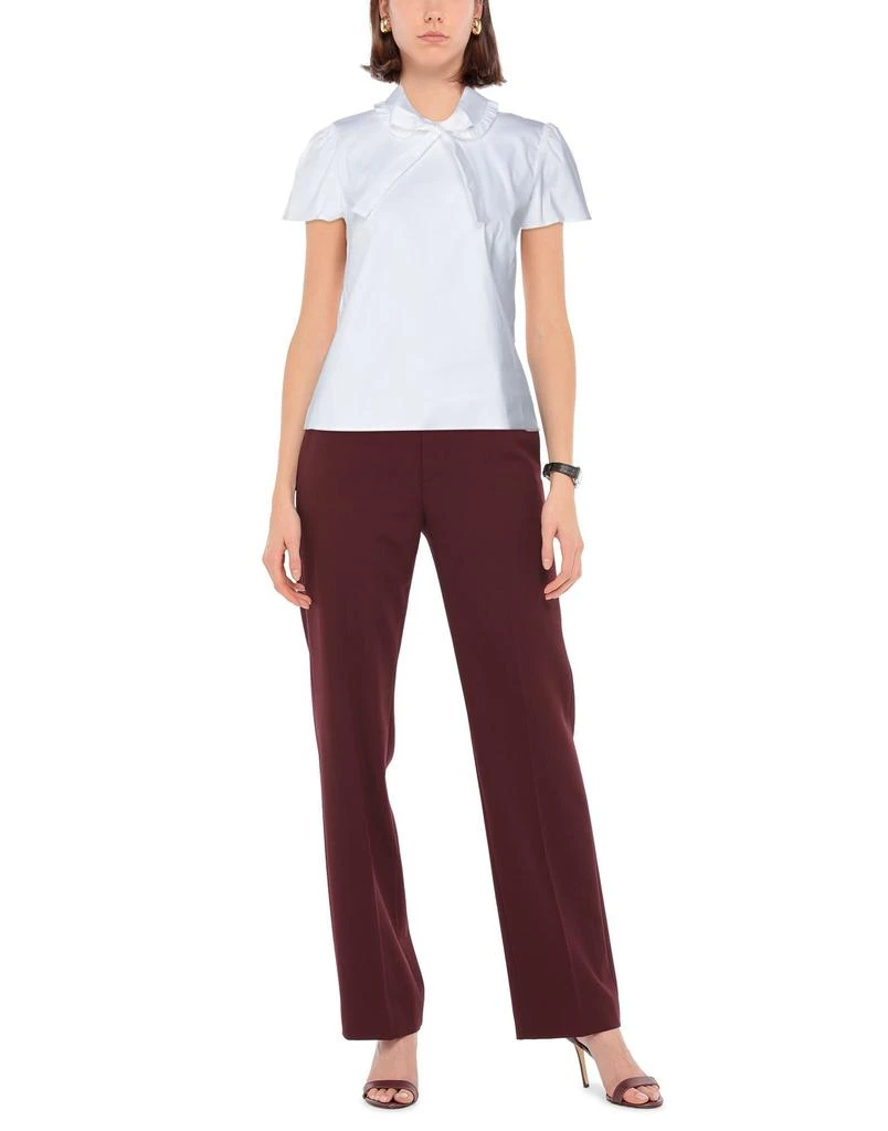 商品RED Valentino|Blouse,价格¥2512,第2张图片详细描述