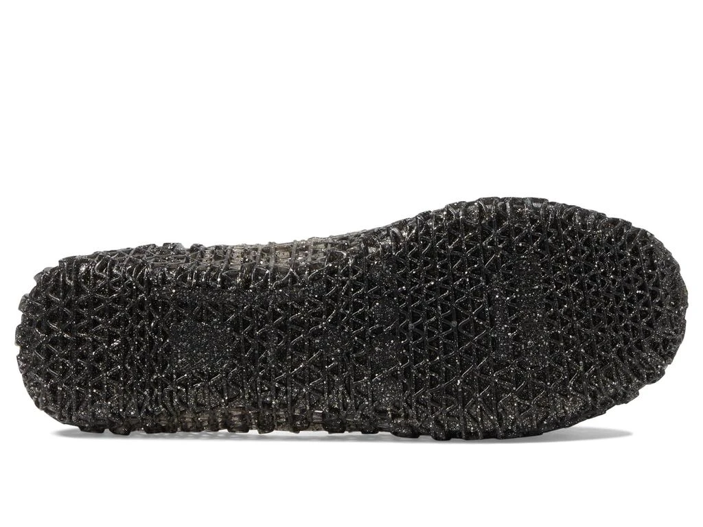 商品Mini Melissa|Campana Papel (Little Kid/Big Kid),价格¥337,第3张图片详细描述