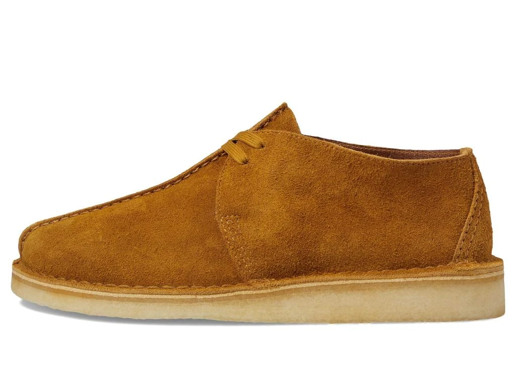 商品Clarks|Desert Trek,价格¥718,第4张图片详细描述