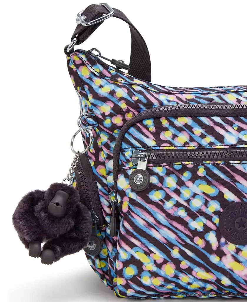 Gabbie Small Shoulder Bag 商品