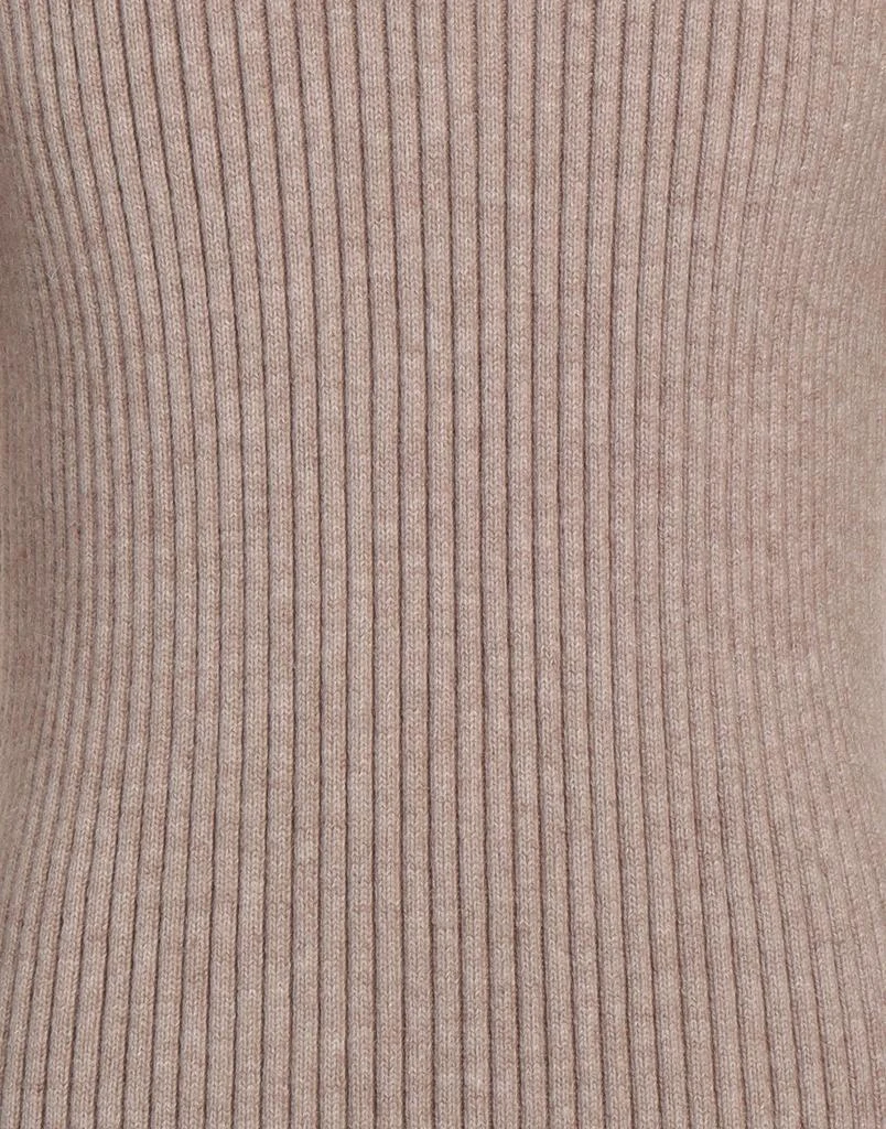 商品TRUSSARDI|Turtleneck,价格¥586,第4张图片详细描述