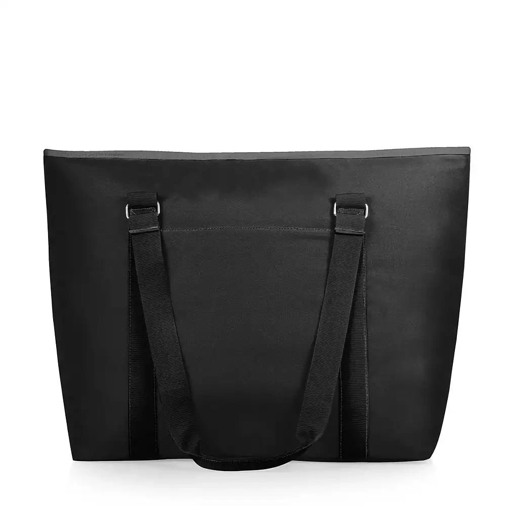 by Picnic Time Tahoe XL Cooler Tote Bag 商品