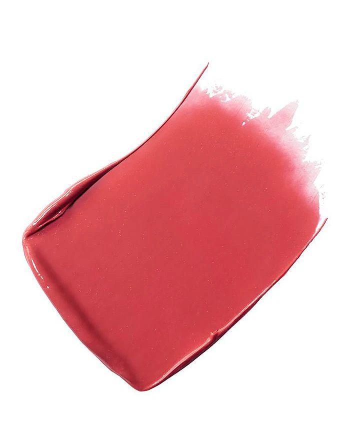 商品Chanel|Chanel镜面唇釉,价格¥370,第2张图片详细描述