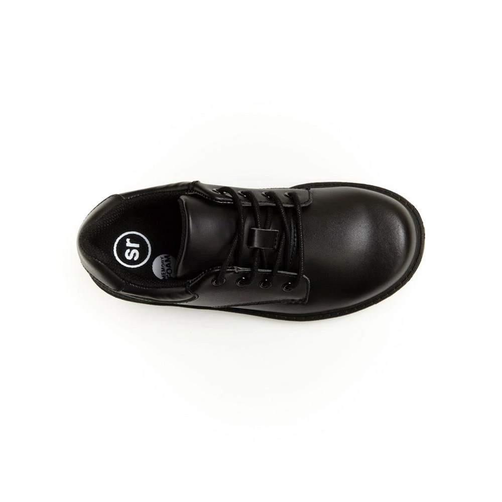 Toddler Boys SR Murphy Casual Shoe 商品