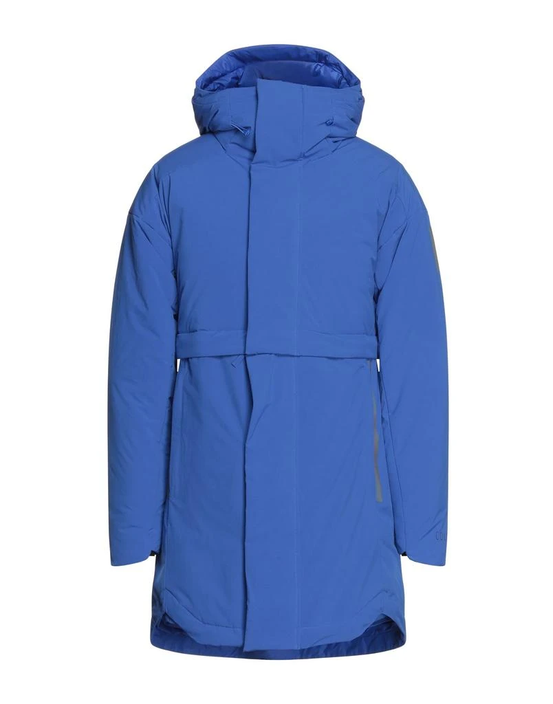 商品Adidas|Shell  jacket,价格¥963,第1张图片