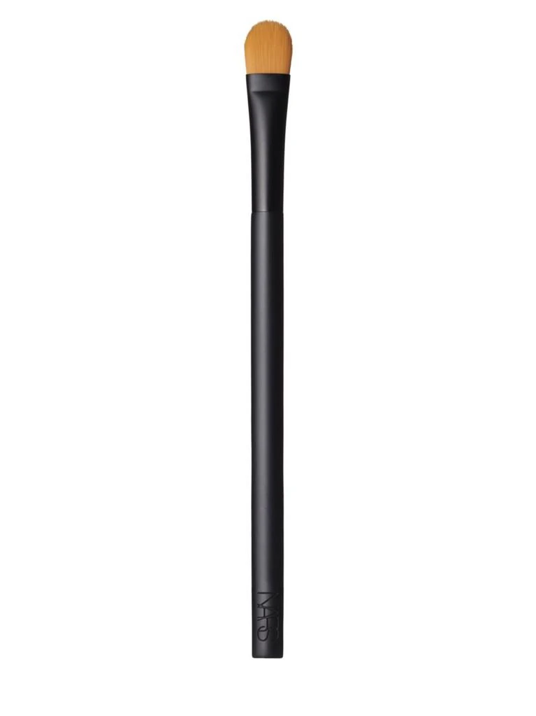 商品NARS|霜状遮瑕刷 - 12号,价格¥208,第1张图片