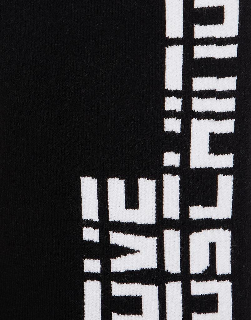 Sweater商品第4张图片规格展示