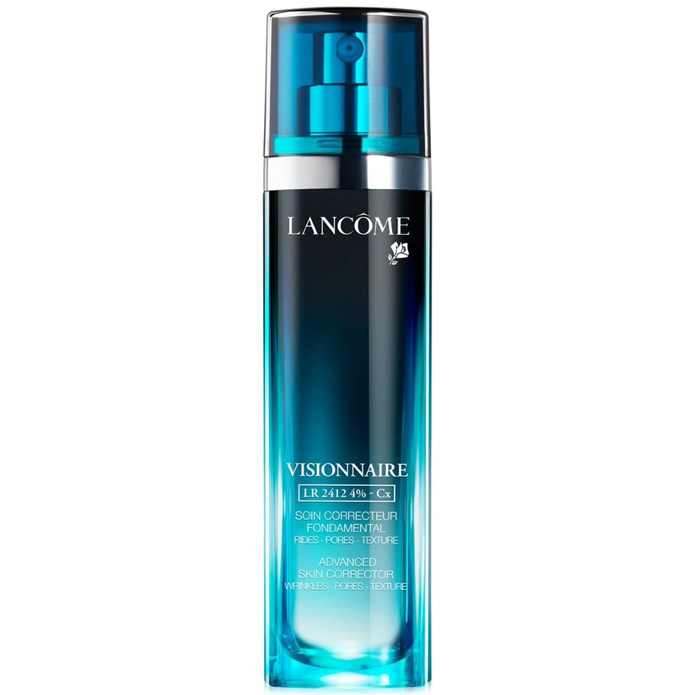 商品Lancôme|美肤修护精华乳 30ml,价格¥594,第1张图片