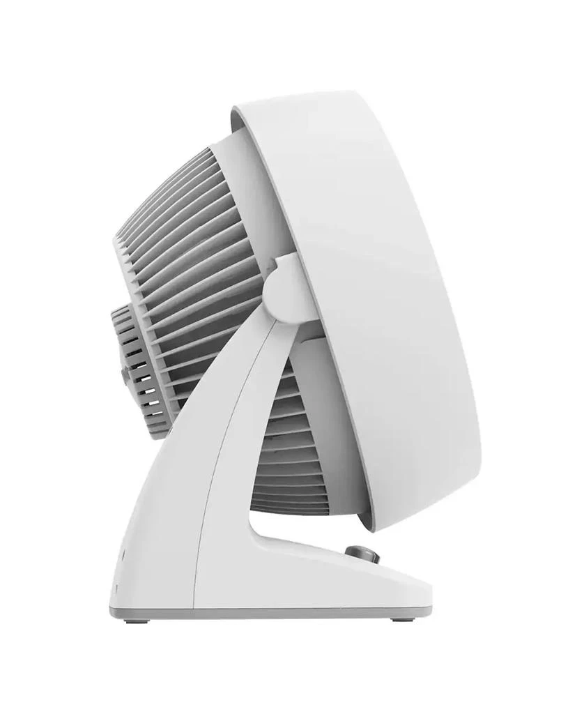 商品Vornado|633DC Energy Smart Air Circulator,价格¥597,第3张图片详细描述