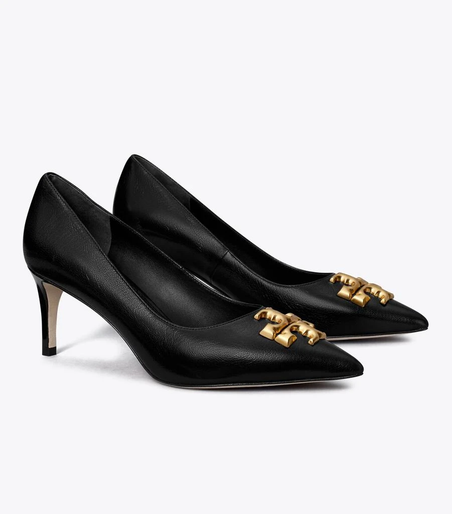 商品Tory Burch|Eleanor Pump,价格¥2934,第1张图片