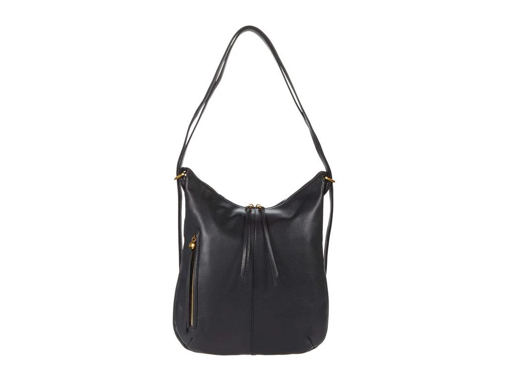 商品Hobo|Merrin,价格¥2627,第1张图片