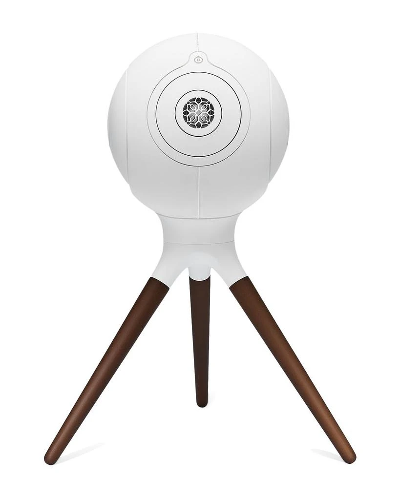 帝瓦雷Treepod 专属三角支架 商品