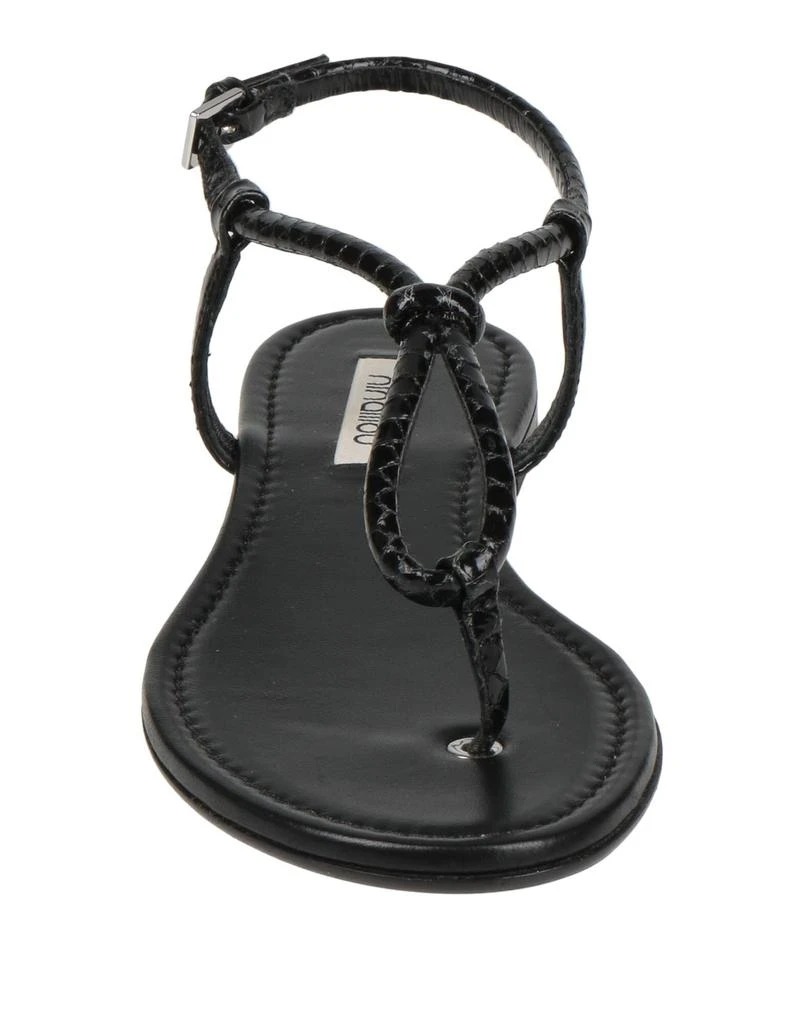 商品NINALILOU|Flip flops,价格¥559,第4张图片详细描述