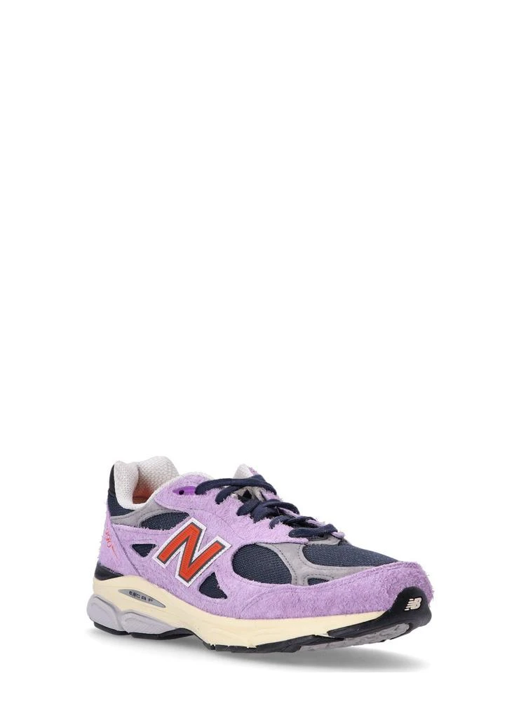 商品New Balance|NB MADE CLASSIC,价格¥2138,第4张图片详细描述