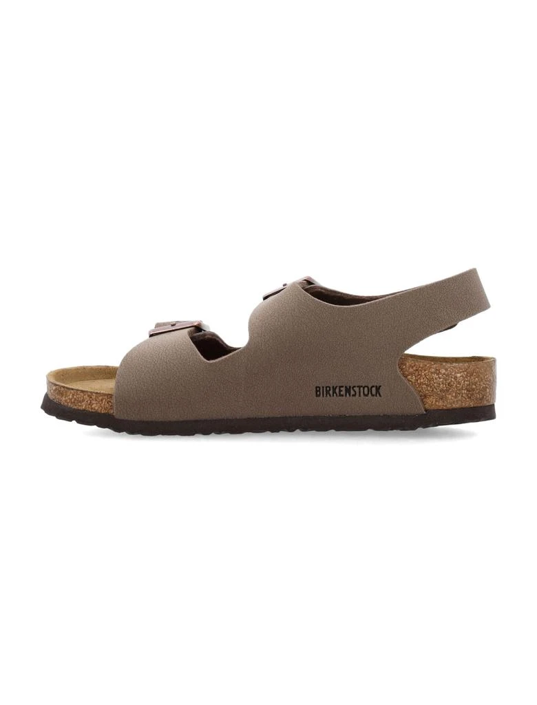 商品Birkenstock|Milano Hl Sandals,价格¥876,第3张图片详细描述