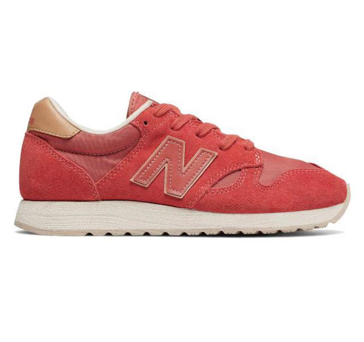 商品New Balance|Women's 520 New Balance,价格¥326,第1张图片