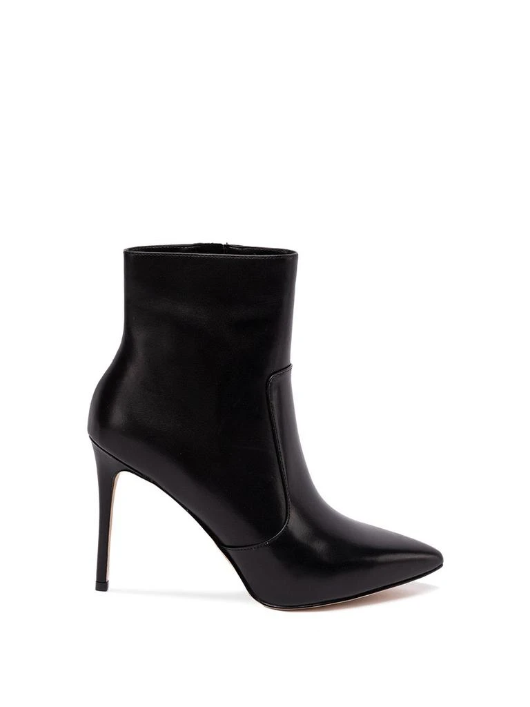 商品Michael Kors|Michael Kors `Rue` Ankle Boots,价格¥1012,第1张图片