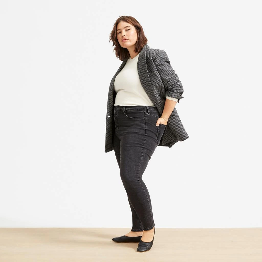 商品Everlane|羊绒衫,价格¥737,第4张图片详细描述