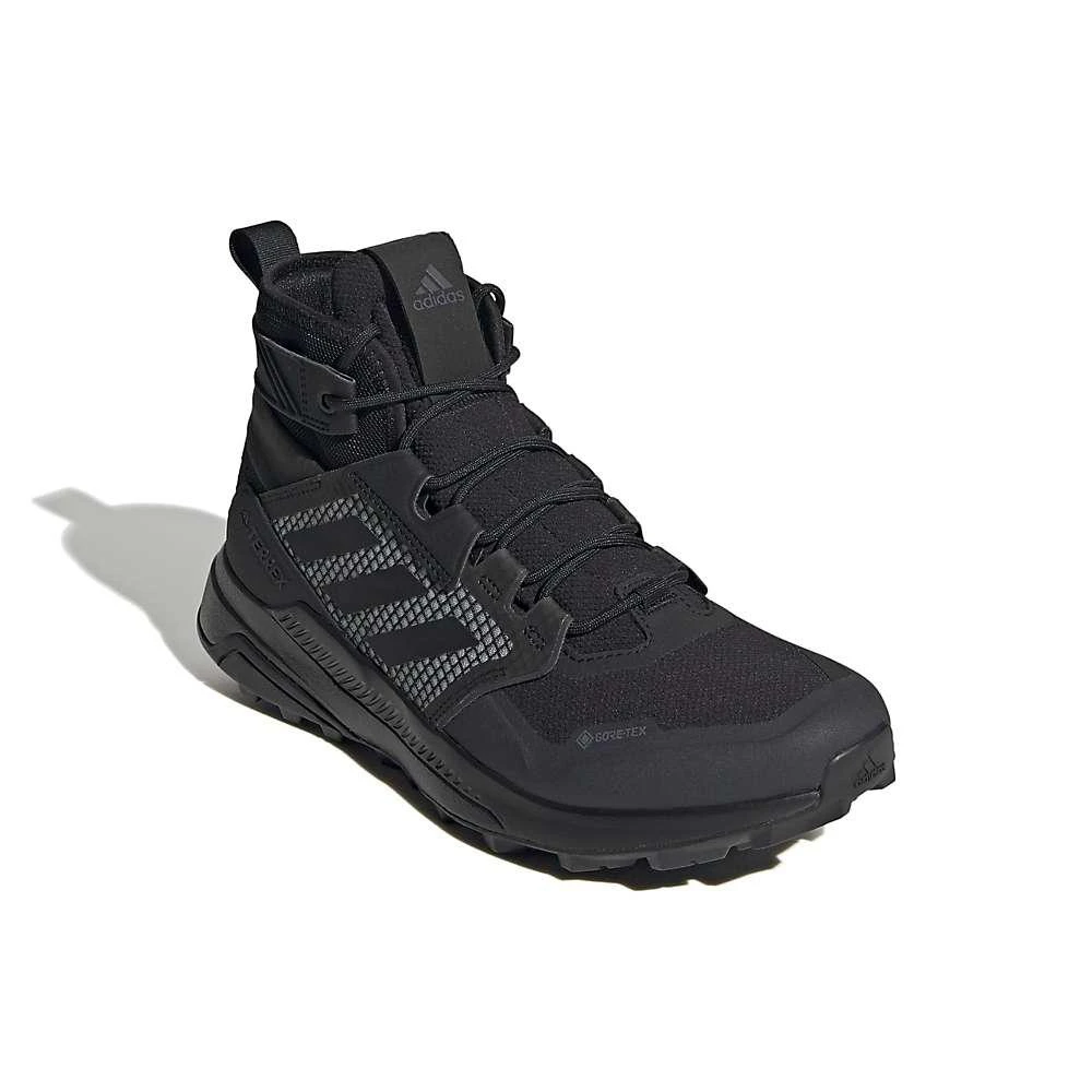 Adidas Men's Terrex Trailmaker Mid GTX Shoe 商品