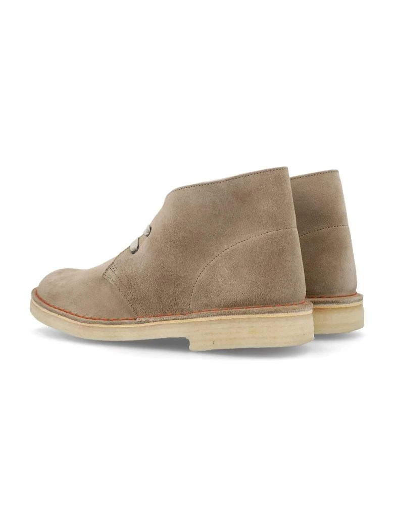 商品Clarks|Desert Boot,价格¥1277,第4张图片详细描述