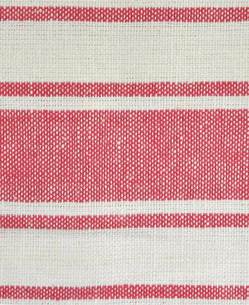 Basic Dishtowel, Set of 8 商品