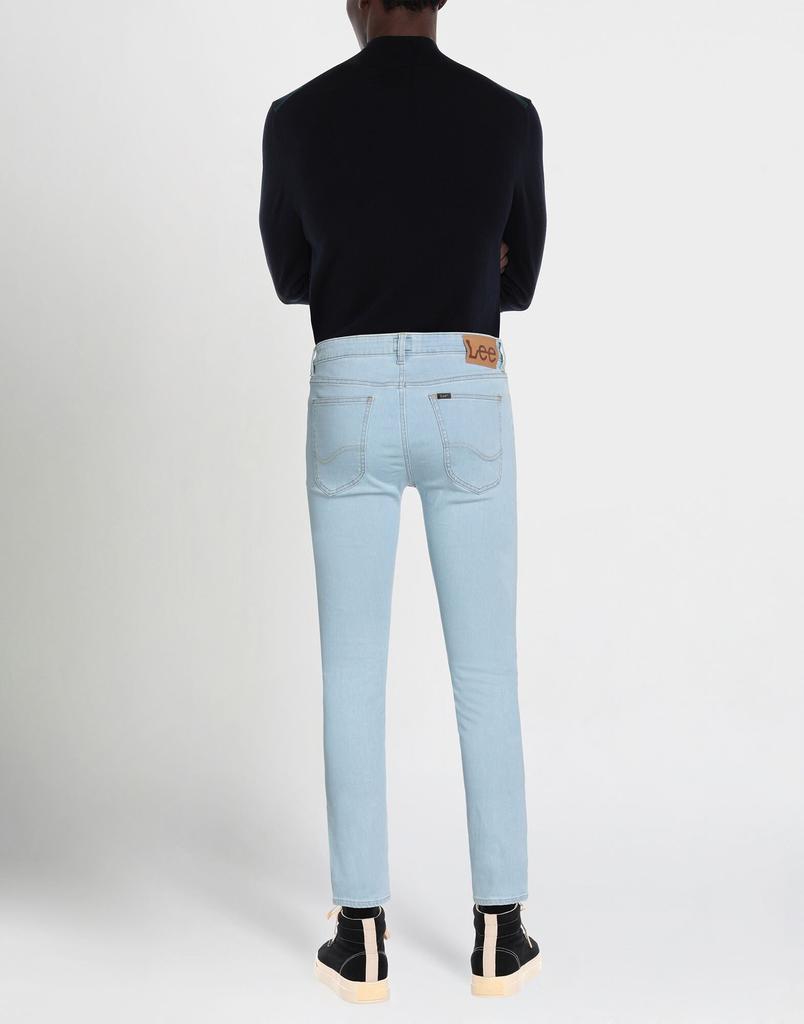 商品LEE|Denim pants,价格¥381,第5张图片详细描述