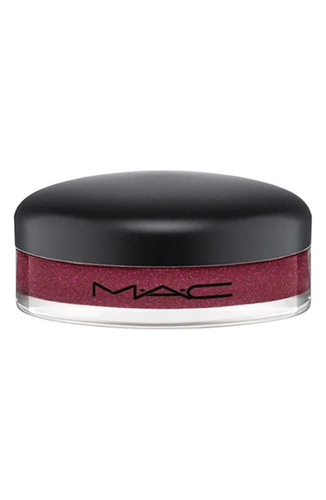 MAC Studio Eye Gloss - Medoc 商品