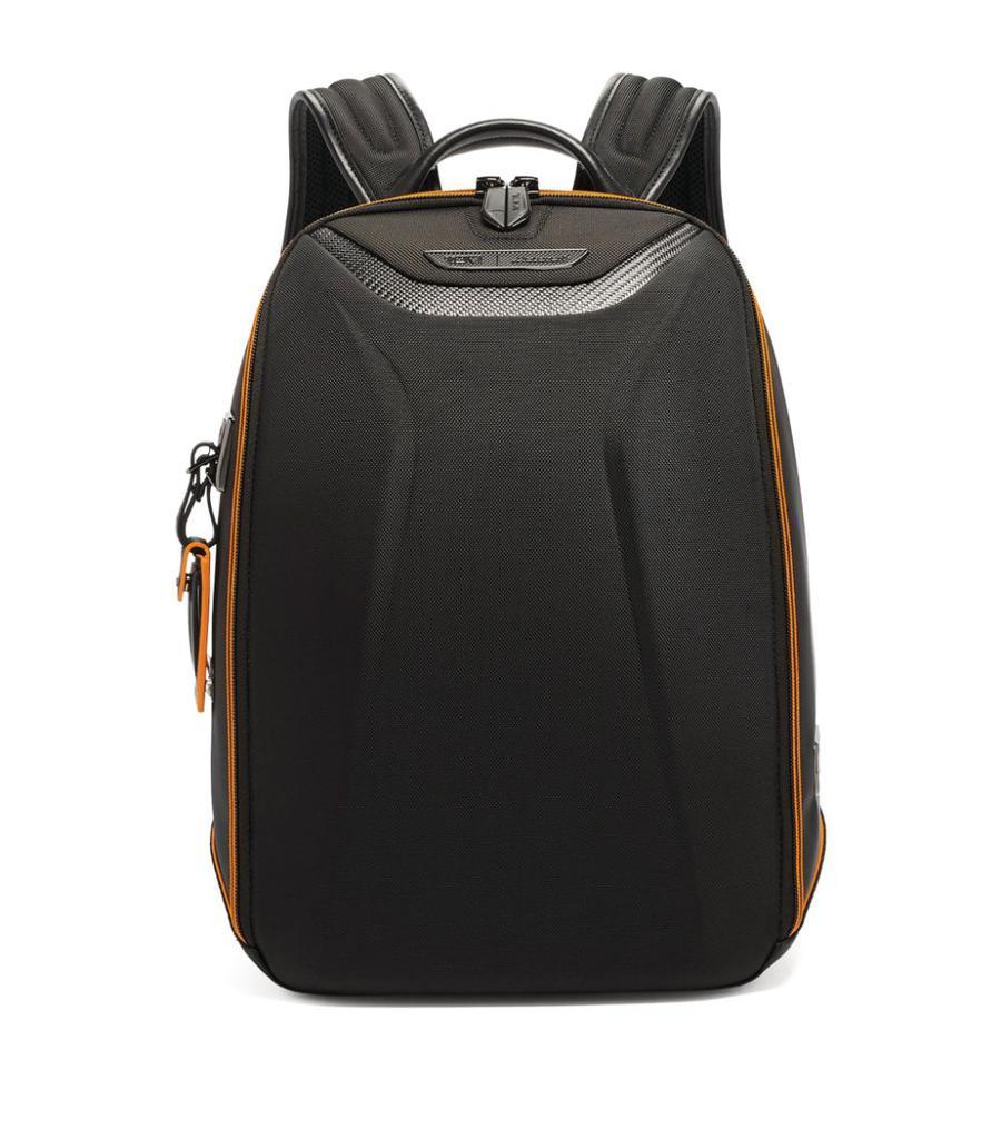 商品Tumi|x McLaren Velocity Backpack,价格¥6528,第1张图片