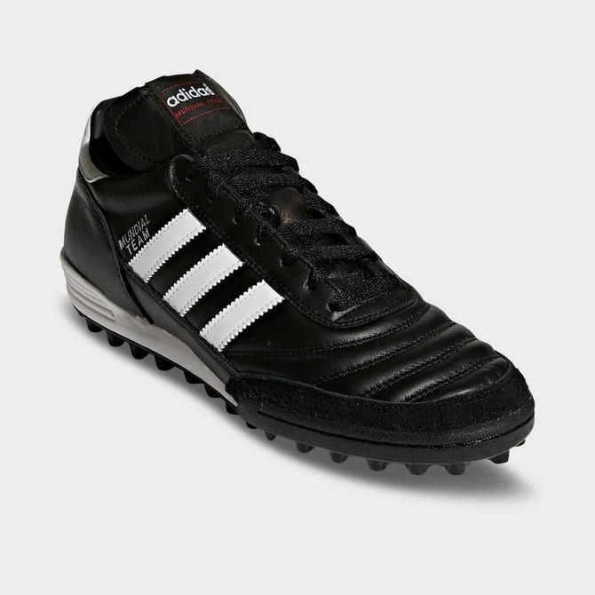 商品Adidas|Men's adidas Originals Mundial Soccer Cleats,价格¥371,第2张图片详细描述