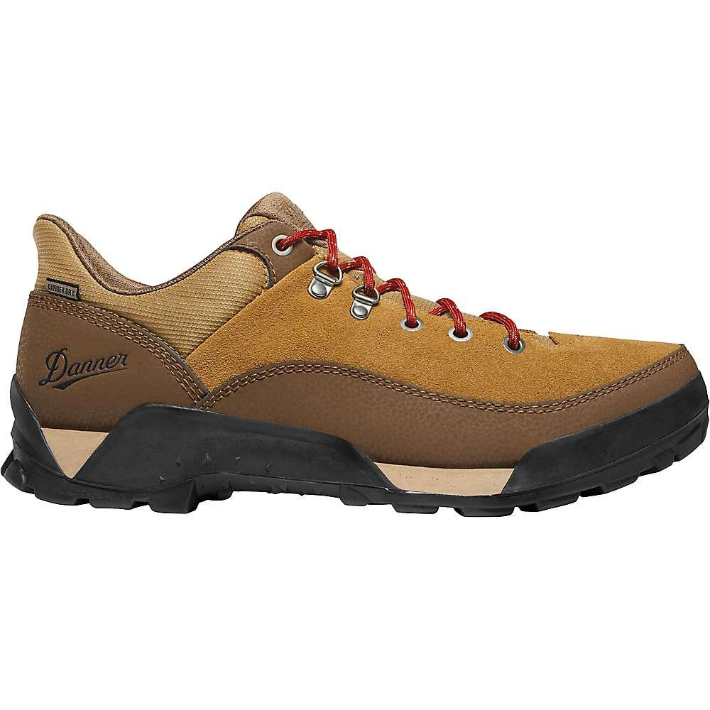 商品Danner|Danner Men's Panorama Low 4 Inch Boot,价格¥858,第5张图片详细描述