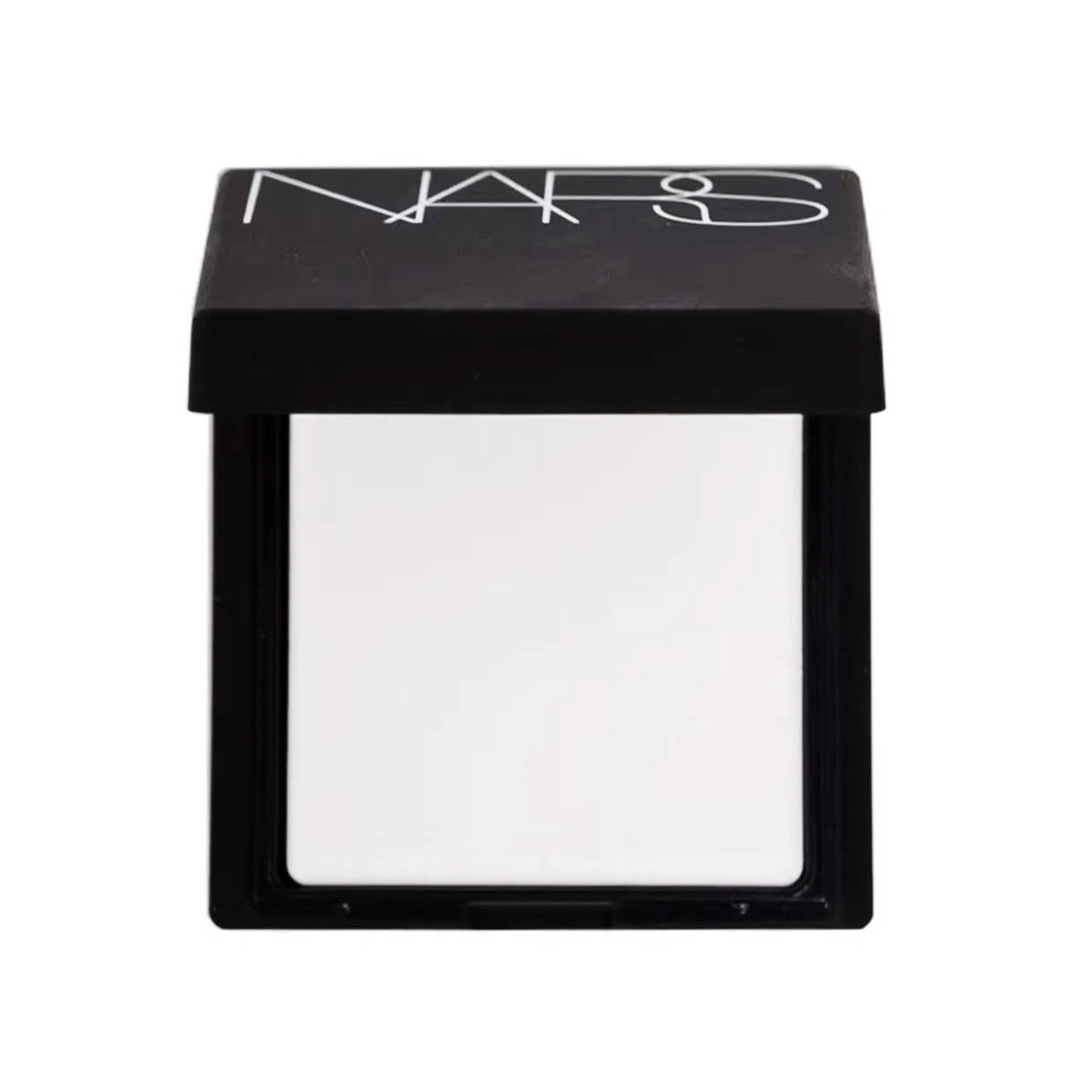 NARS 娜斯定妆大白饼 细腻轻盈持久 /亮采柔滑遮瑕液蜜/ 高潮深喉腮红彩妆 商品