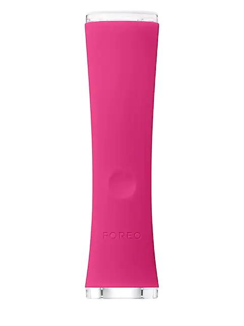 Espada Blue Light Acne Treatment商品第1张图片规格展示