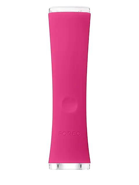 商品Foreo|Espada Blue Light Acne Treatment,价格¥1173,第1张图片