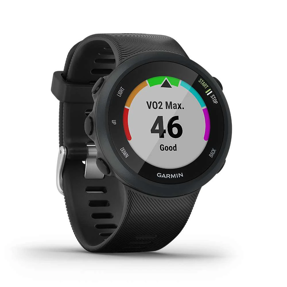 Garmin Forerunner 45 商品